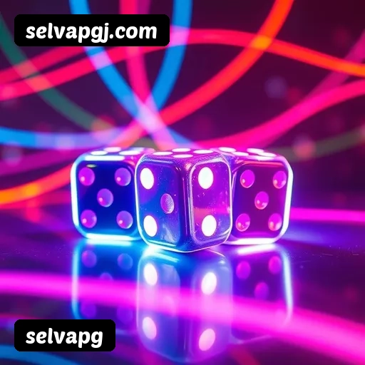 Vantagens exclusivas selvapg para jogadores brasileiros - São Paulo, Rio, BH