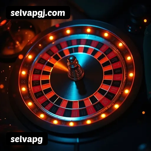 Requisitos do APK da selvapg para Android