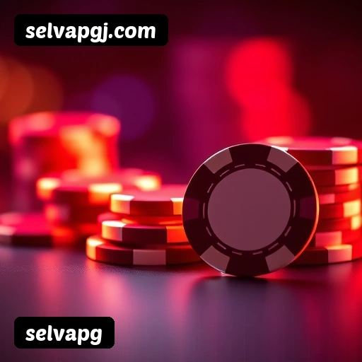 Comparação APP mobile vs versão web da selvapg