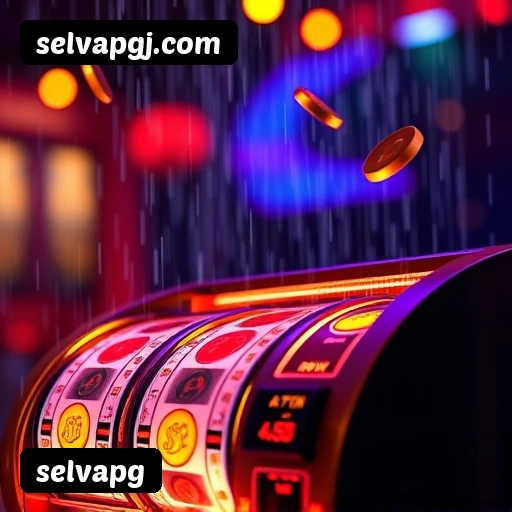 Estatísticas de bônus da selvapg em São Paulo, Rio de Janeiro e Brasília