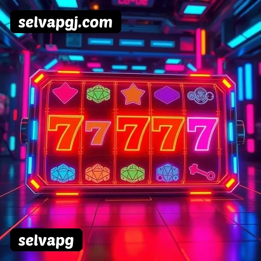 selvapg bônus R$5.000 + 500 giros - Rollover 35x, prazo 30 dias, 38% taxa conversão