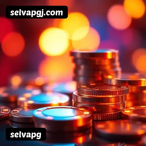 FAQ selvapg Brasil - Perguntas frequentes sobre bônus, PIX, RTP, APP mobile e VIP