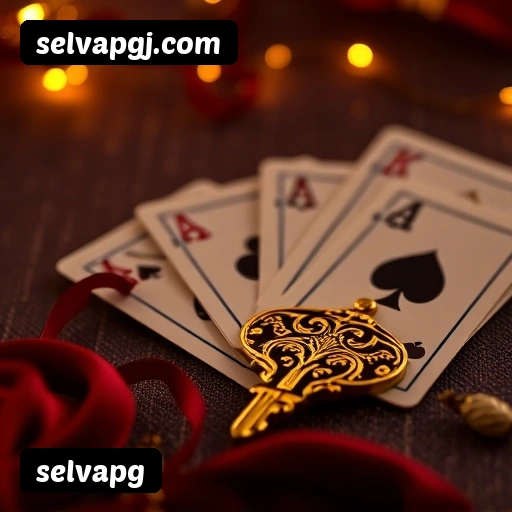 Catálogo selvapg 3.100+ jogos - Pragmatic Play, Evolution, NetEnt
