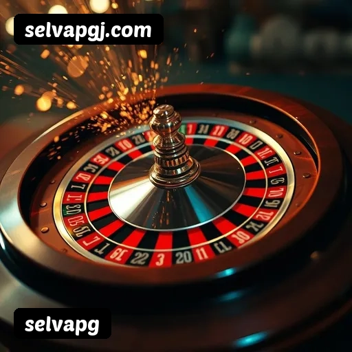 selvapg APP mobile iOS Android - 187 mil downloads São Paulo Rio BH