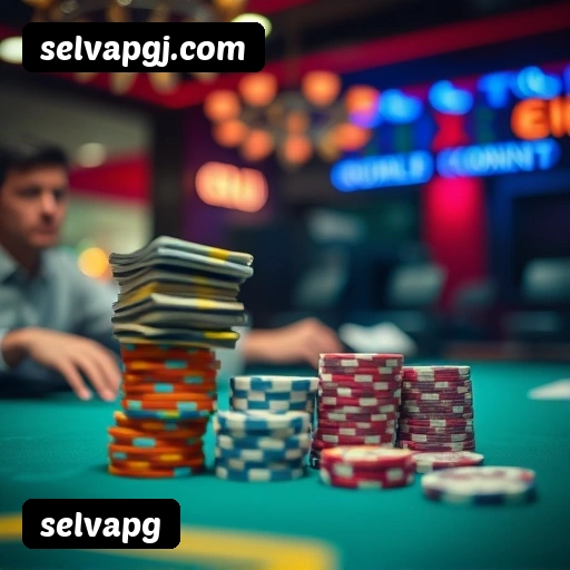 selvapg PIX instantâneo Brasil - Depósito e saque em minutos 24/7