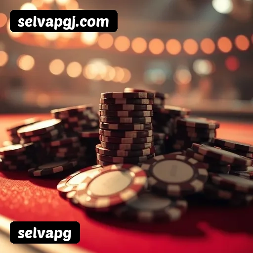 Jogo responsável selvapg - Ferramentas de controle, limites, auto-exclusão, suporte CVV 188