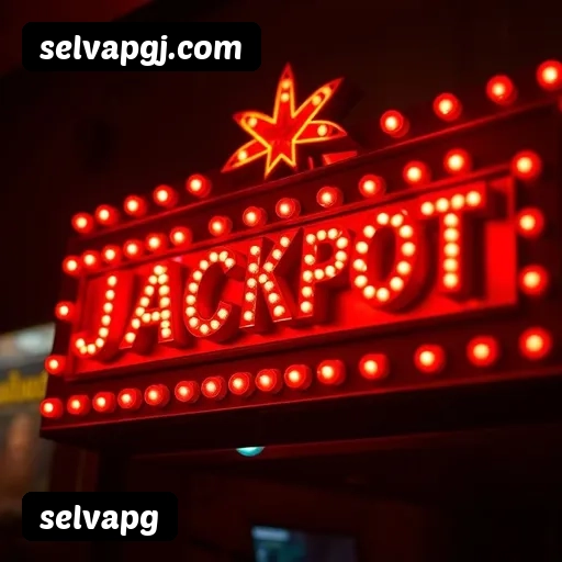 selvapg segurança SSL 256-bit - Licença Curaçao, eCOGRA, GLI certificado