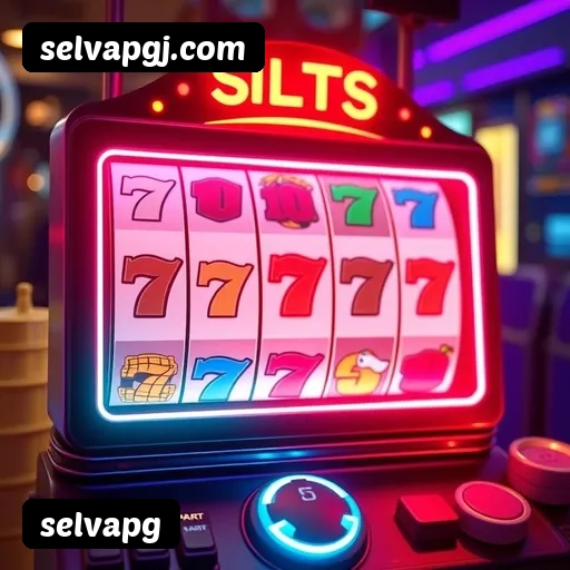 Principais provedores de slots da selvapg - NetEnt, Pragmatic Play, Play'n GO