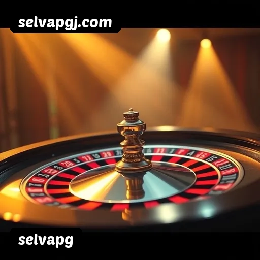 Estatísticas selvapg 2025–2026 - 120 mil jogadores ativos, R$72.5M pagos, RTP 96.52%