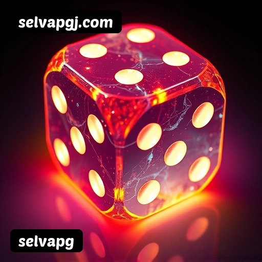 selvapg suporte 24/7 português Brasil - 47 atendentes brasileiros chat ao vivo